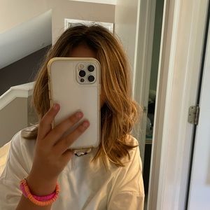 Meet your Posher, Peyton